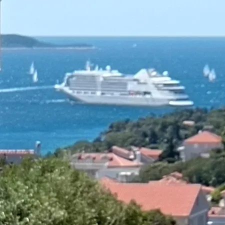 Daire Gms Sea Prestige